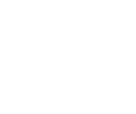 Auto verkaufen mit Autoankauf Bünde